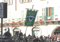 IMG_3352_2