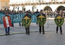 IMG_3363_2 (1)
