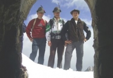 fiaccolata giussano-pasubio 041