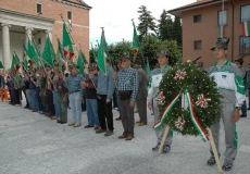 fiaccolata giussano-pasubio 133