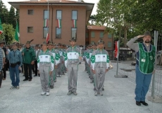 fiaccolata giussano-pasubio 153