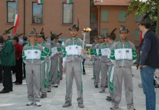 fiaccolata giussano-pasubio 162