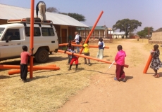 IMG_1948