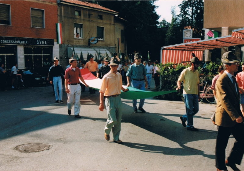 Scansione copia 2