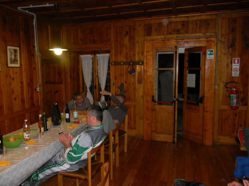 DSCN8262