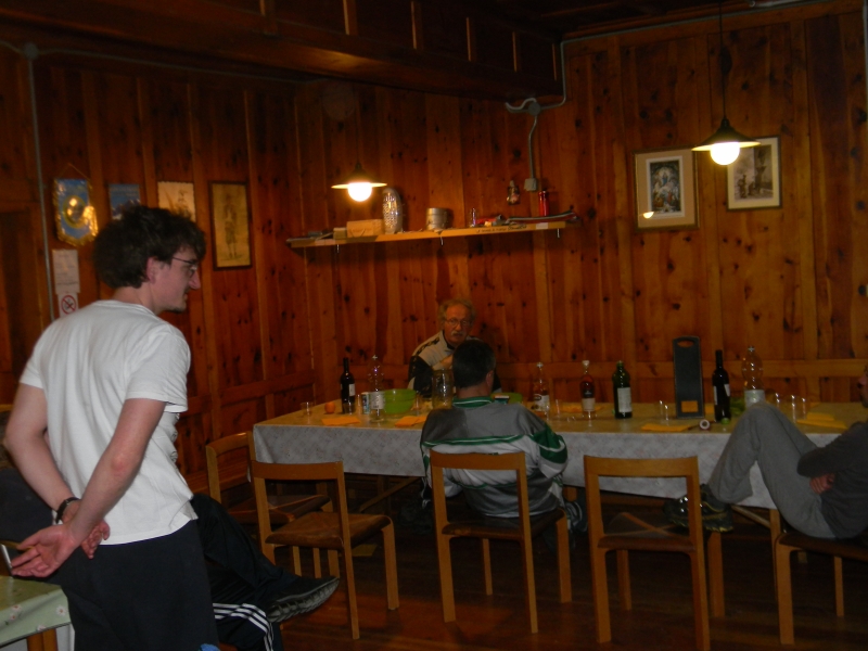 DSCN8264