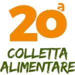Colletta Alimentare 2016