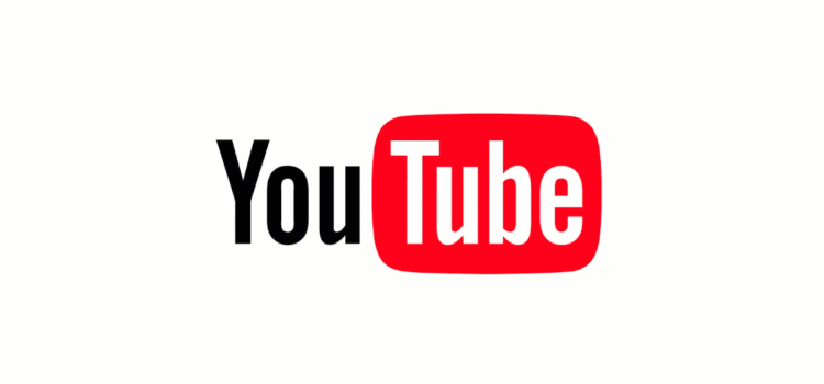 ADUNATA NAZIONALE ALPINI A MILANO 2019 – Prime impressioni – YouTube